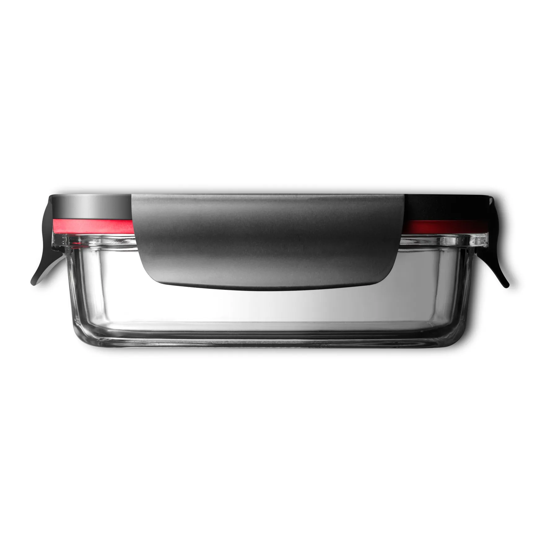 Vorratsdosen|WMF Multifunktionsschale Storio 0,25 L