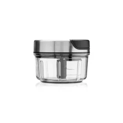 Mixer|WMF Multi-Zerkleinerer, 650 ml