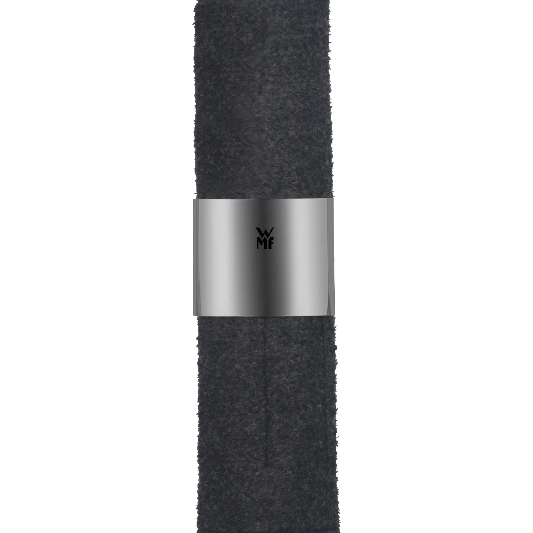 Besteck-Sets|WMF My2Go Besteck-Set, 8-teilig