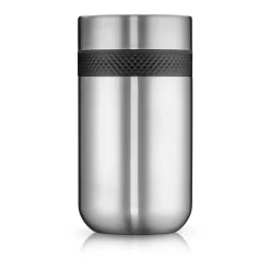 Thermoskannen|WMF My2Go Thermo Speisebehälter, 500 ml + 200 ml
