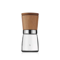 Salz- & Pfeffermühlen|Gewürzmühlen|WMF Nature Gewürzmühle