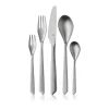Besteck-Sets|WMF Neo Besteck-Set, 30-teilig, Cromargan Protect®