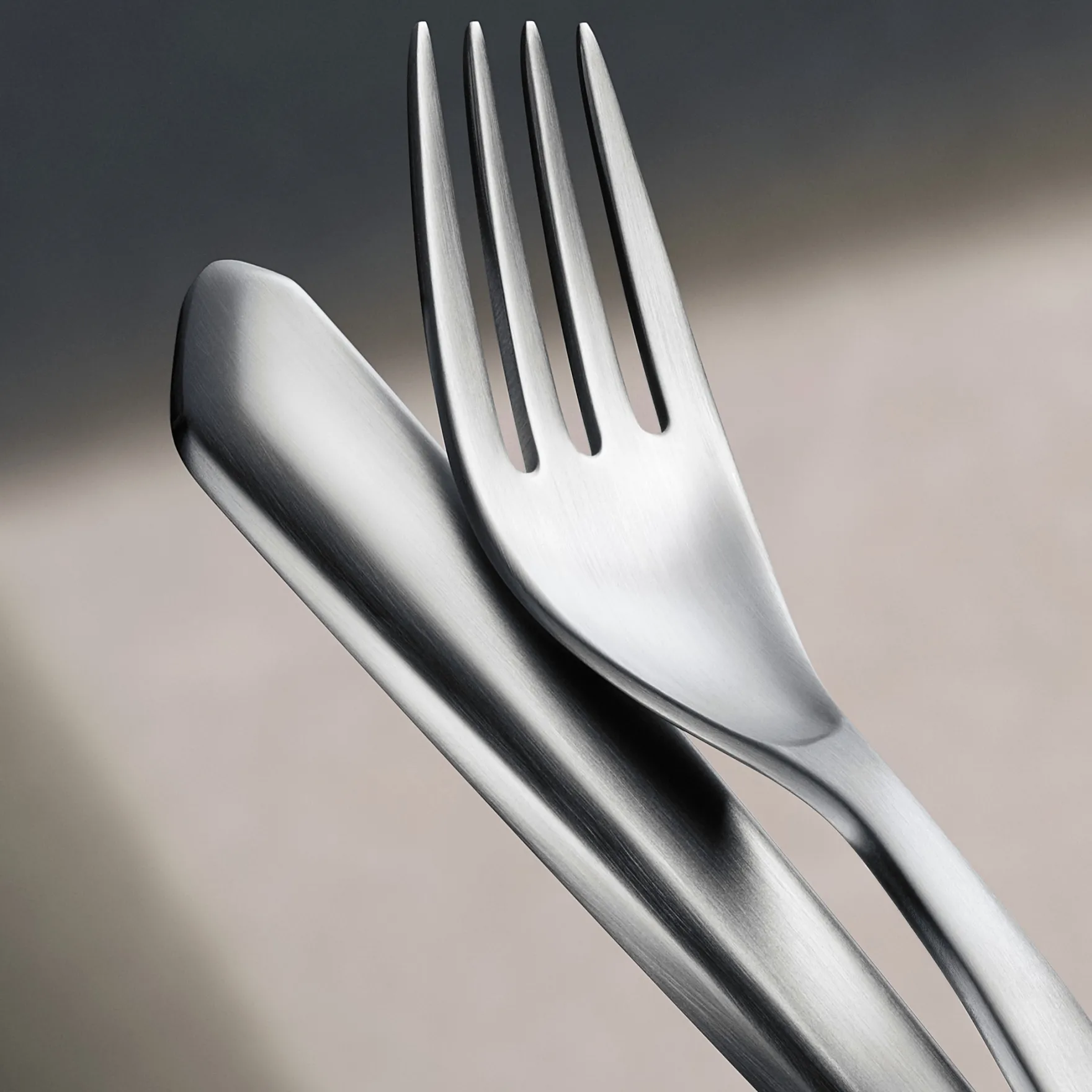 Besteck-Sets|WMF Neo Besteck-Set, 30-teilig, Cromargan Protect®
