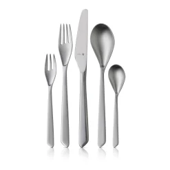 Besteck-Sets|WMF Neo Besteck-Set, 66-teilig, Cromargan Protect®
