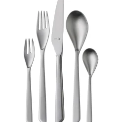 Löffel|WMF Neo Menuelöffel