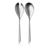 Servierbestecke|WMF Neo Salat-Besteck, 2-teilig