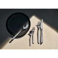 Servierbestecke|WMF Neo Salat-Besteck, 2-teilig