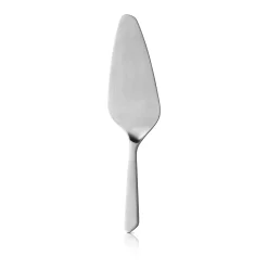 Tortenheber|WMF Neo Tortenheber