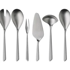 Tortenheber|WMF Neo Tortenheber