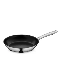 Bratpfannen|WMF Nordic Profi Stielpfanne, 24 cm