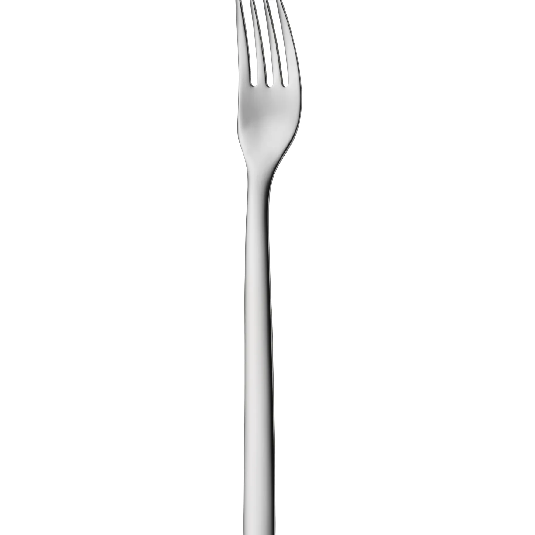 Besteck-Sets|WMF Nuova Besteck-Set, 4-teilig