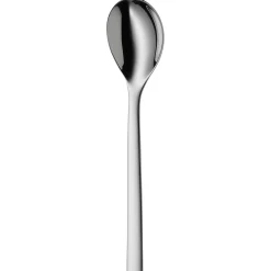 Besteck-Sets|WMF Nuova Besteck-Set, 4-teilig