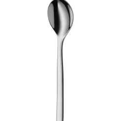 Besteck-Sets|WMF Nuova Besteck-Set, 4-teilig