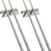 Besteck-Sets|WMF Nuova Essstäbchen Set, 4-teilig