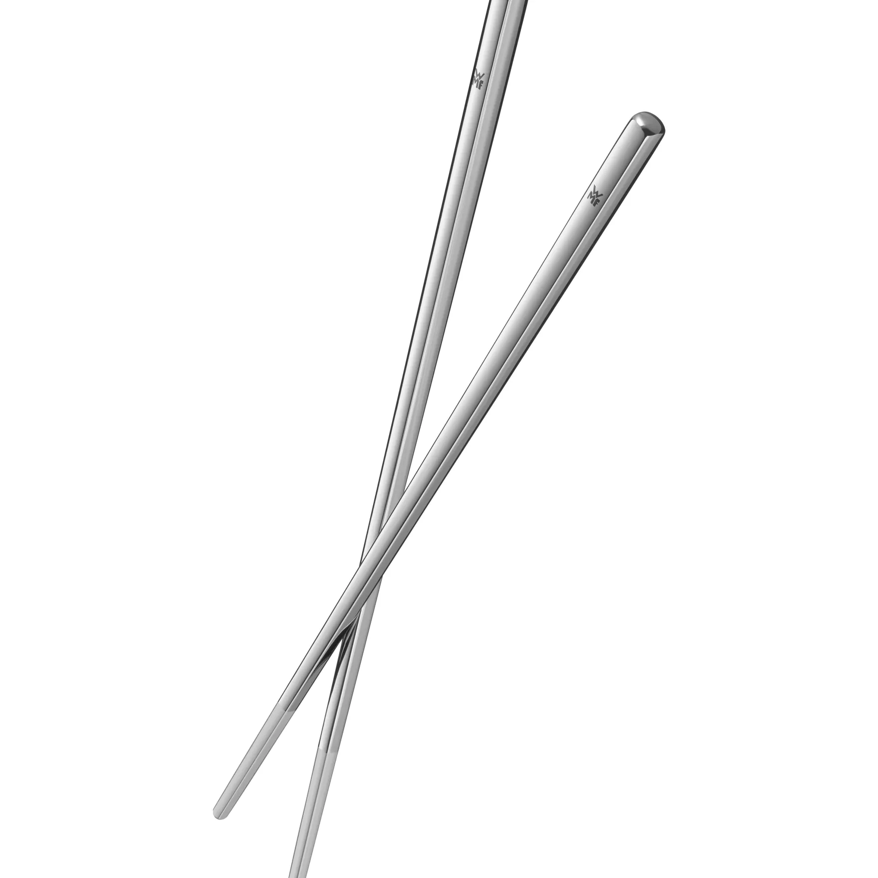 Besteck-Sets|WMF Nuova Essstäbchen Set, 4-teilig