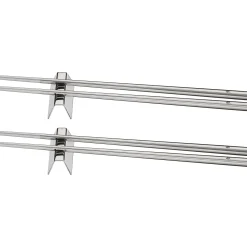 Besteck-Sets|WMF Nuova Essstäbchen Set, 4-teilig
