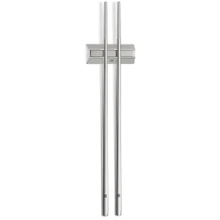 Besteck-Sets|WMF Nuova Essstäbchen Set, 4-teilig