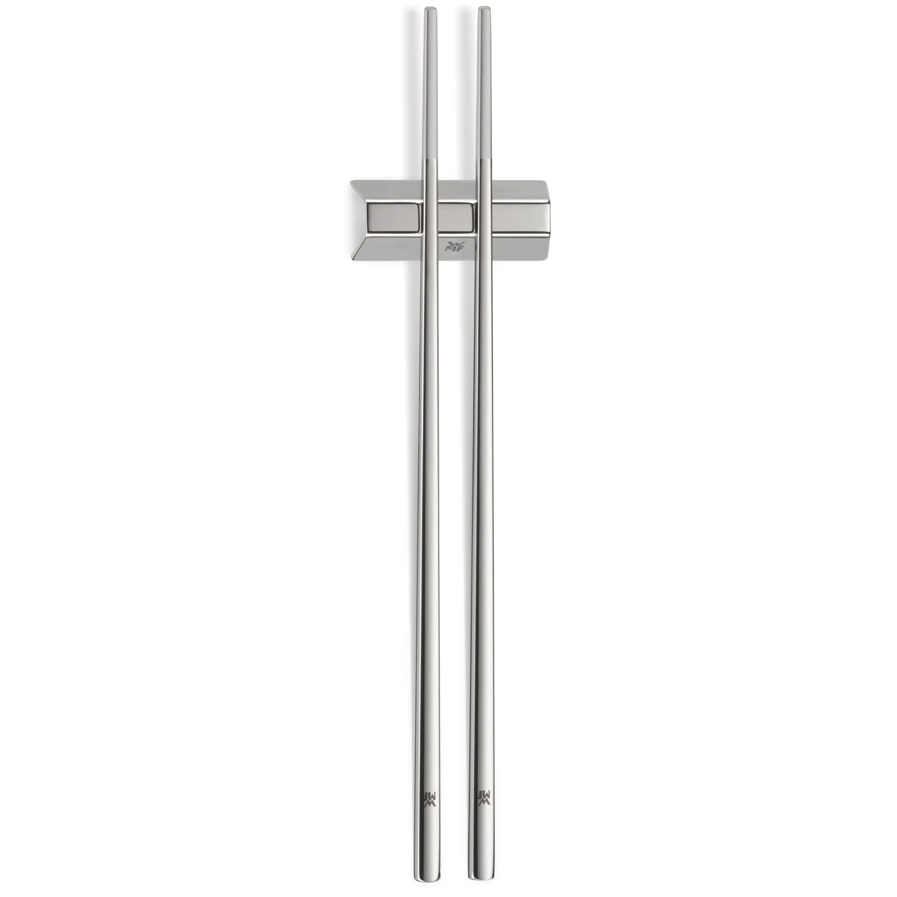 Besteck-Sets|WMF Nuova Essstäbchen Set, 4-teilig