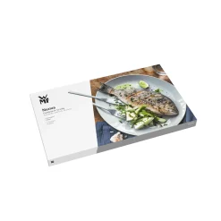 Besteck-Sets|WMF Nuova Fischbesteck-Set, 12-teilig