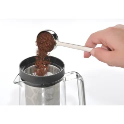 Löffel|WMF Nuova Kaffeemaßlöffel