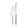 Tortenheber|Besteck-Sets|WMF Nuova Kuchenbesteck-Set, 2-teilig
