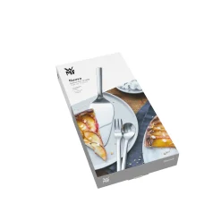 Tortenheber|Besteck-Sets|WMF Nuova Kuchenbesteck-Set, 13-teilig