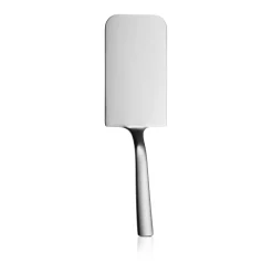 Tortenheber|WMF Nuova Lasagneheber