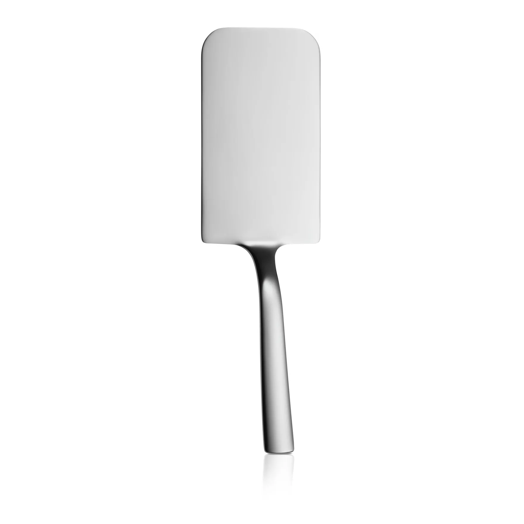 Tortenheber|WMF Nuova Lasagneheber