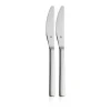 Weitere Küchenmesser|Messersets|WMF Nuova Obstmesser-Set, 2-teilig