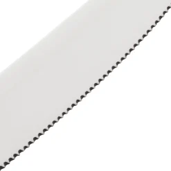 Steakmesser|Besteck-Sets|WMF Nuova Steakbesteck-Set, 2-teilig
