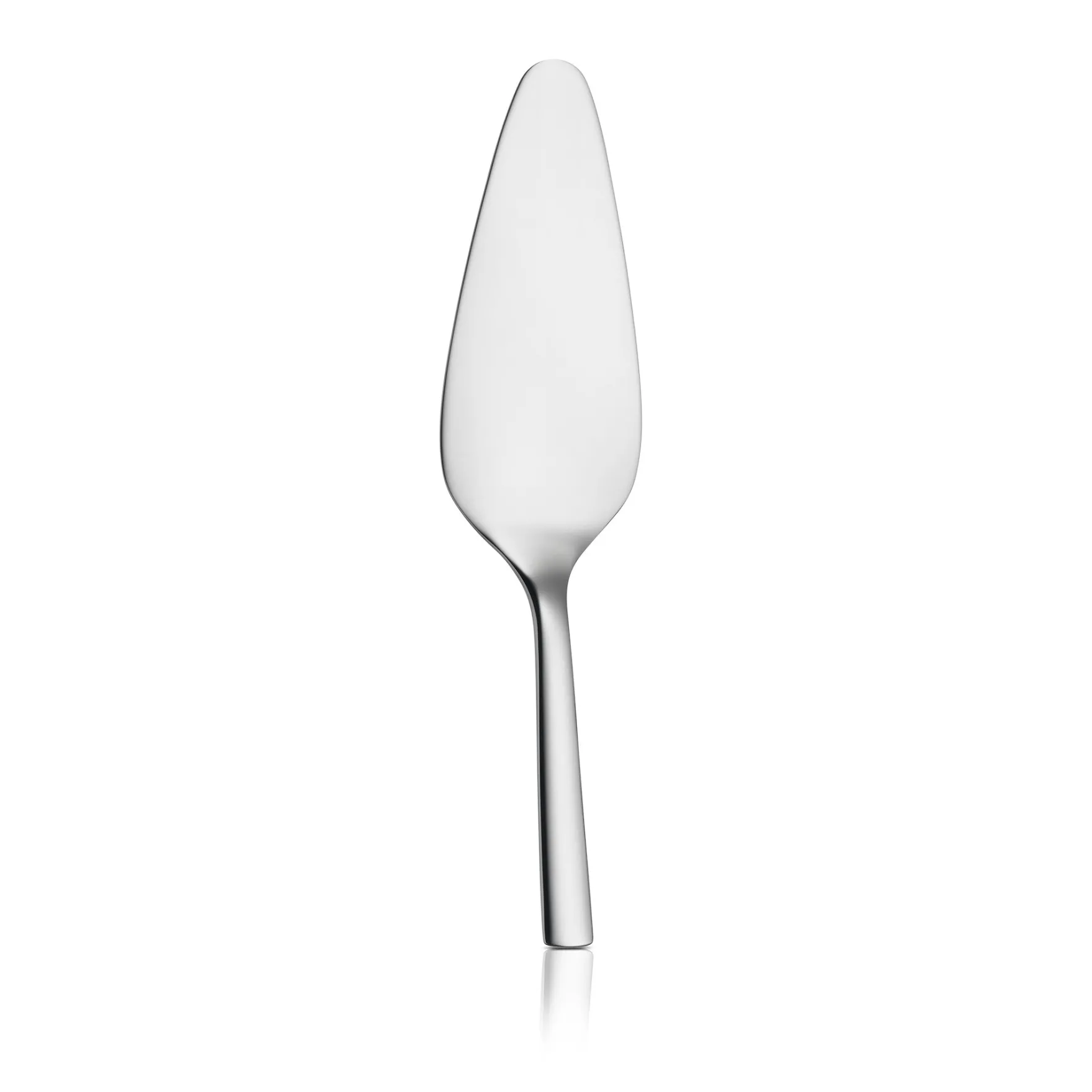 Tortenheber|WMF Nuova Tortenheber
