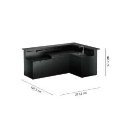 Outdoor Küchen|WMF Outdoorküche DIE KOMFORTABLE