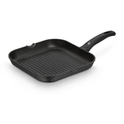 Grillpfannen|WMF Party Grillpfanne, 27 cm