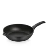 Schmorpfannen|WMF Party Schmorpfanne, 28 cm