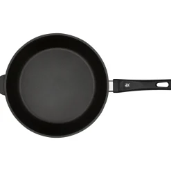 Schmorpfannen|WMF Party Schmorpfanne, 28 cm