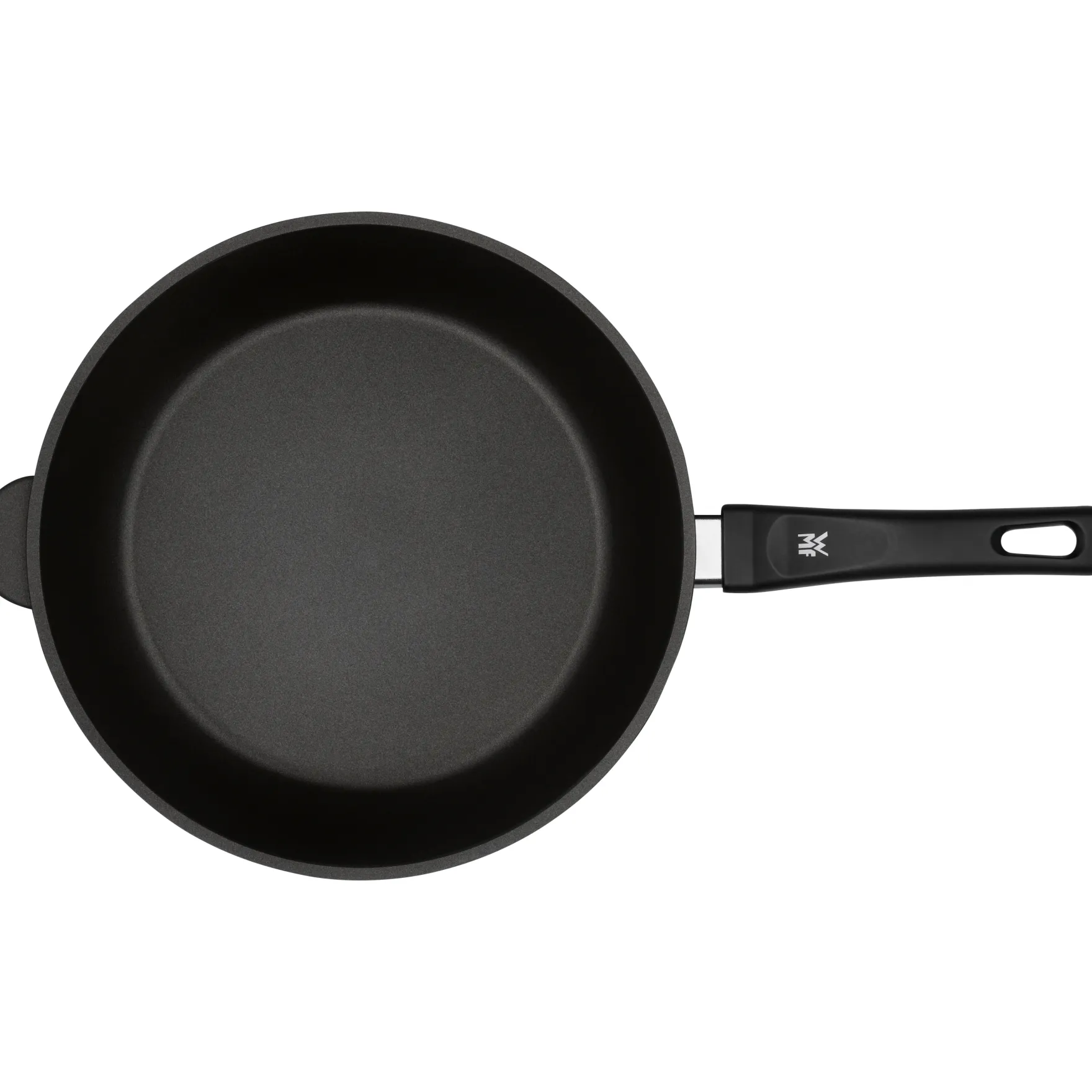Schmorpfannen|WMF Party Schmorpfanne, 28 cm
