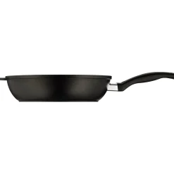 Schmorpfannen|WMF Party Schmorpfanne, 28 cm