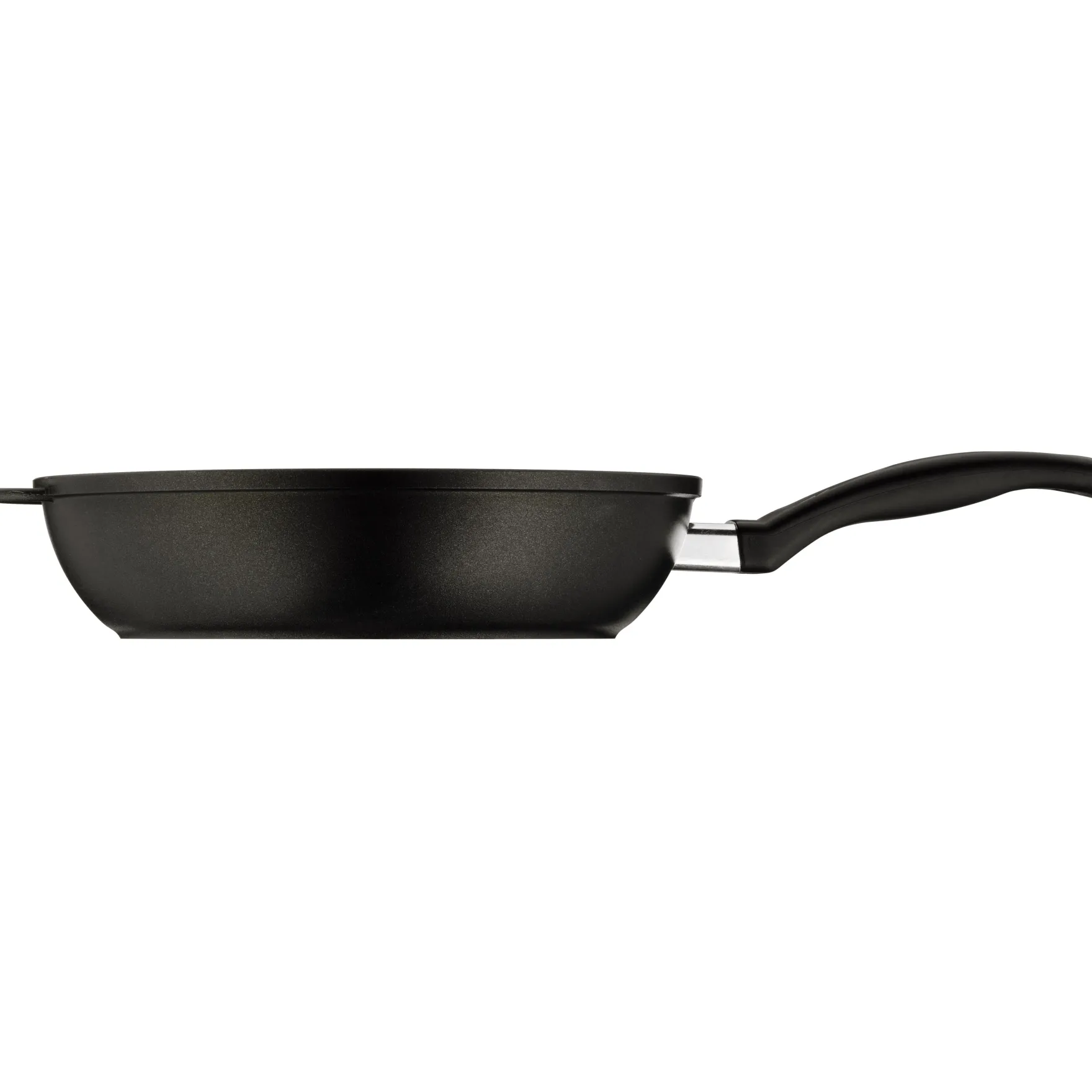 Schmorpfannen|WMF Party Schmorpfanne, 28 cm