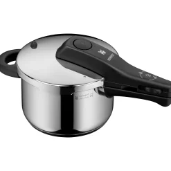 Schnellkochtöpfe|Induktionstöpfe|WMF Perfect One Pot Schnellkochtopf, 2,5 Liter