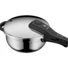 Schnellkochtöpfe|Induktionstöpfe|WMF Perfect One Pot Schnellkochtopf, 22 cm, 3,0 Liter
