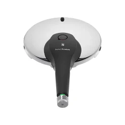 Induktionstöpfe|Schnellkochtöpfe|WMF Perfect Premium One Pot Schnellkochtopf, 22 cm, 3,0 Liter
