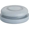 Zubehör Töpfe|WMF Perfect Ultra/Pro Dichtung für Abdampföffnung
