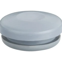 Zubehör Töpfe|WMF Perfect Ultra/Pro Dichtung für Abdampföffnung