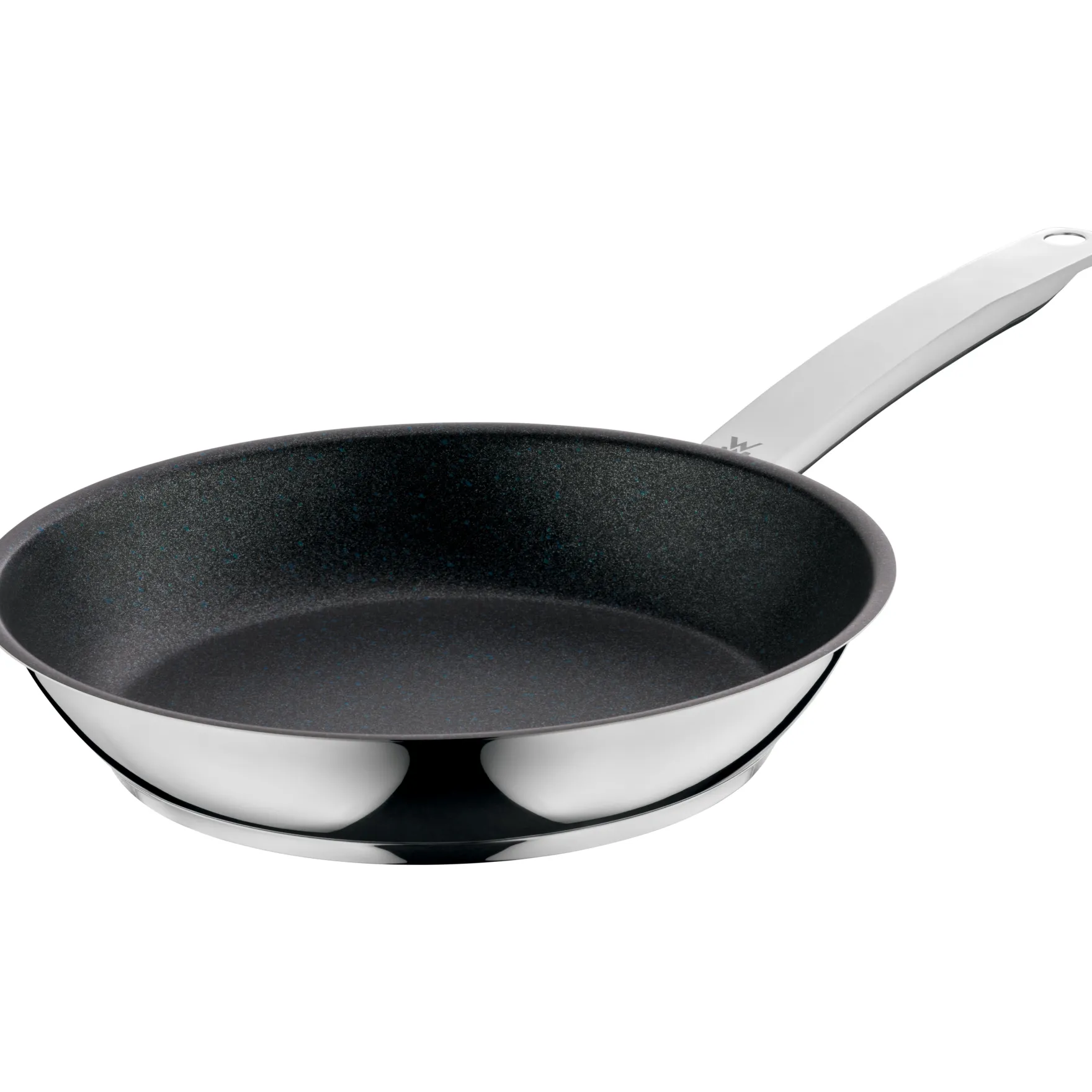 Pfannen-Sets|WMF PermaDur Advance Pfannen-Set, 2-teilig, 24 und 28 cm