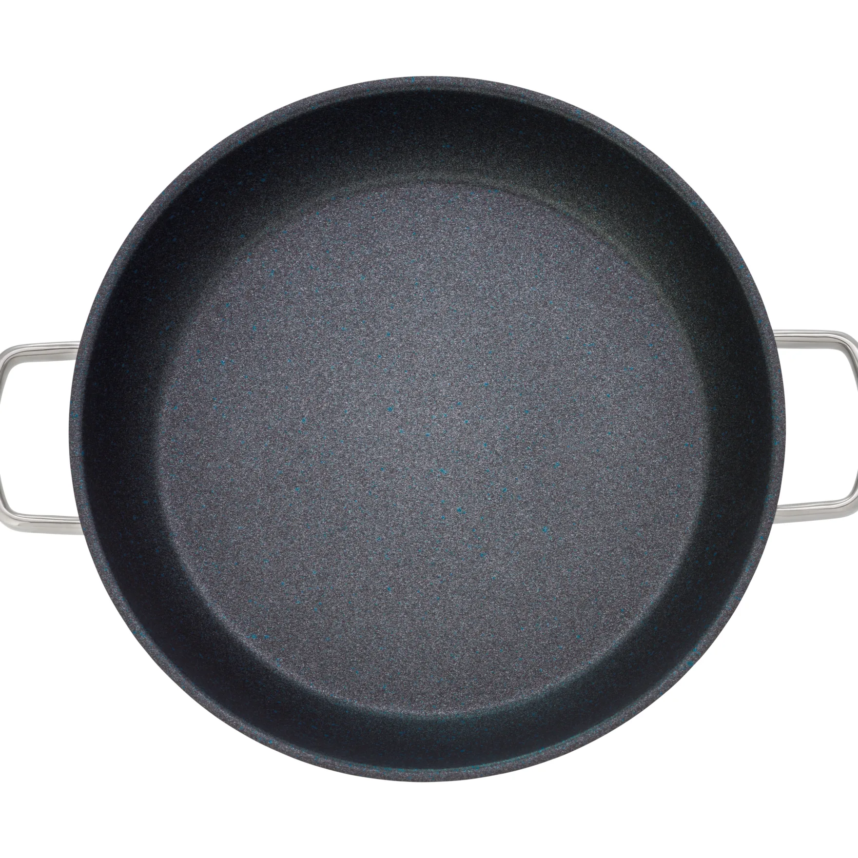 Servierpfannen|Induktionspfannen|WMF PermaDur Advance Servierpfanne, 32 cm