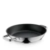 Servierpfannen|Induktionspfannen|WMF PermaDur Advance Servierpfanne, 28 cm