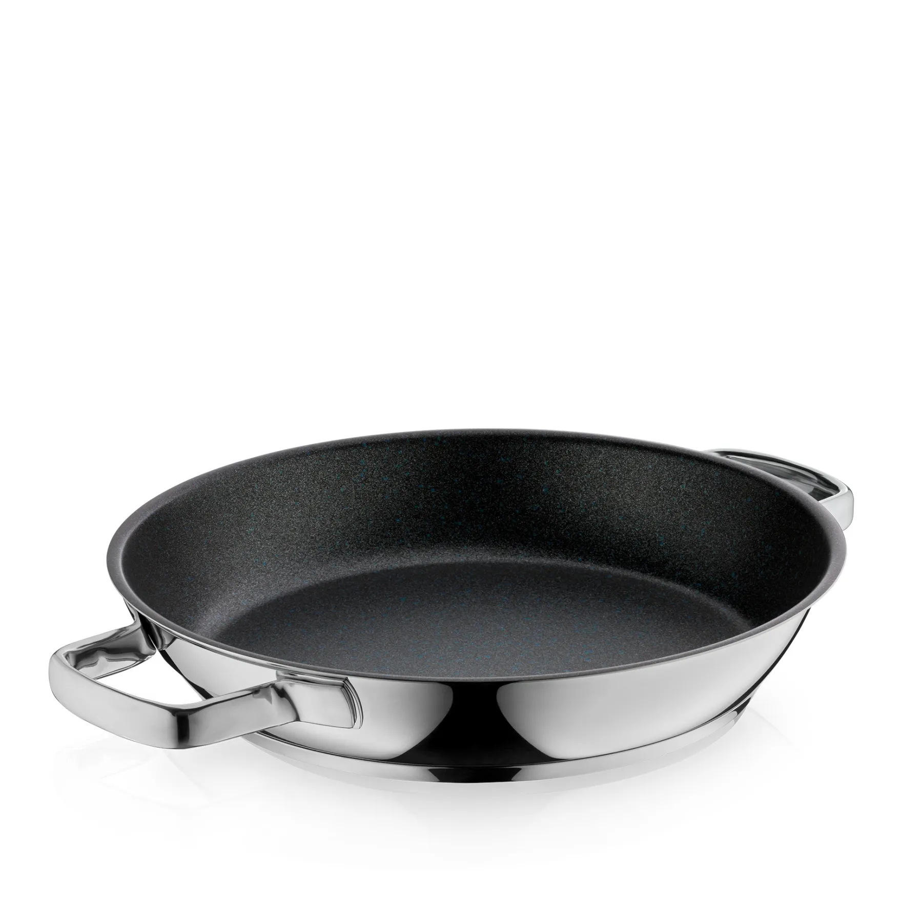 Servierpfannen|Induktionspfannen|WMF PermaDur Advance Servierpfanne, 28 cm