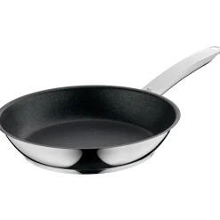 Induktionspfannen|Bratpfannen|WMF PermaDur Advance Stielpfanne, 24 cm