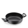 Servierpfannen|Induktionspfannen|WMF PermaDur Excellent Servierpfanne, 24 cm