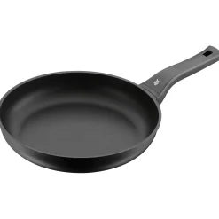 Bratpfannen|Pfannen-Sets|WMF PermaDur Excellent Stielpfannen-Set, 2-teilig, 24 und 28 cm